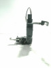  CERRADURA PUERTA DELANTERA DERECHA FORD S-MAX (CA1) 
