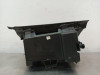  GUANTERA, FORD, KUGA (CBS) 