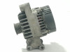  ALTERNADOR, FORD, FOCUS BERLINA (CAP) 