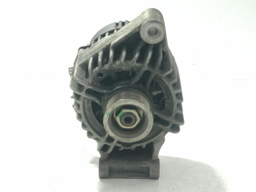  ALTERNADOR, FORD, FOCUS BERLINA (CAP) 