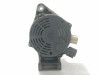  ALTERNADOR, FORD, FOCUS BERLINA (CAP) 