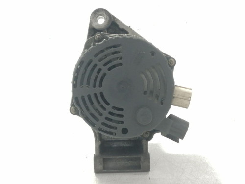 ALTERNADOR, FORD, FOCUS BERLINA (CAP) 
