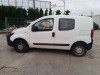  FIAT III FIORINO (225) 