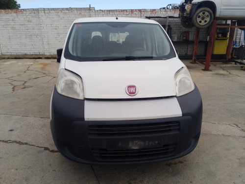  FIAT III FIORINO (225) 