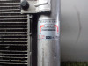 CONDENSADOR / RADIADOR AIRE ACONDICIONADO Hyundai TUCSON (JM) 
