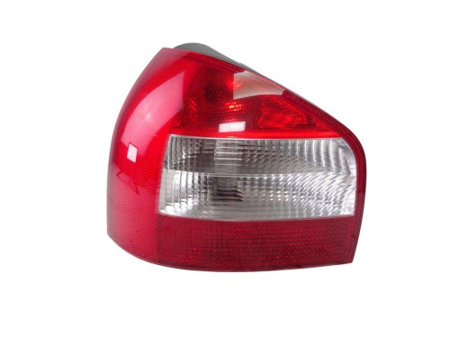  PILOTO TRASERO IZQUIERDO AUDI A3 (8L) 