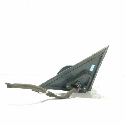 RETROVISOR IZQUIERDO, HYUNDAI, ACCENT (LC)