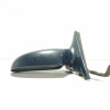  RETROVISOR IZQUIERDO HYUNDAI ACCENT (LC) 