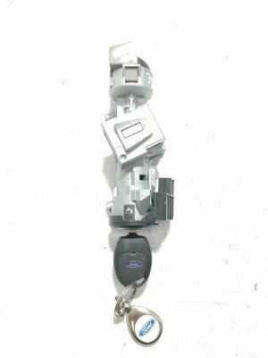 CONMUTADOR DE ARRANQUE, FORD, S-MAX (CA1)