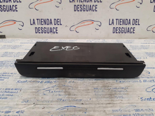  CENICERO 
