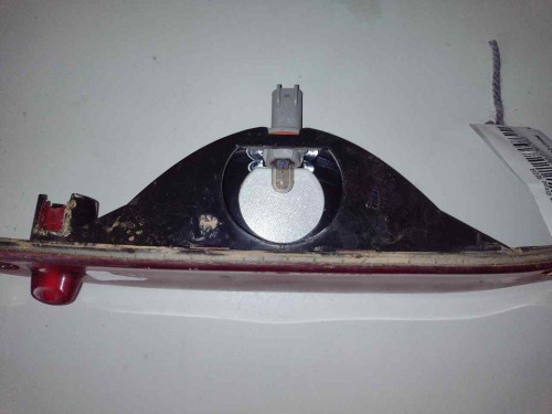  LUZ CENTRAL DE FRENO CHRYSLER PT CRUISER 