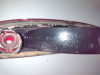  LUZ CENTRAL DE FRENO CHRYSLER PT CRUISER 