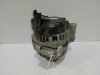  ALTERNADOR FIAT II DOBLÒ (152) 