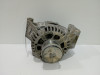  ALTERNADOR FIAT II DOBLÒ (152) 