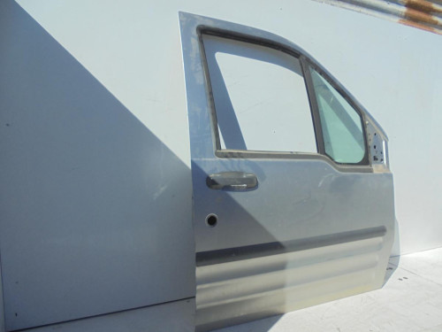 PUERTA DELANTERA DERECHA FORD TRANSIT CONNECT (TC7) 