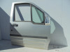 PUERTA DELANTERA DERECHA FORD TRANSIT CONNECT (TC7) 