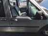 PUERTA DELANTERA DERECHA FORD TRANSIT CONNECT (TC7) 