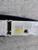 MANDO ELEVALUNAS DELANTERO IZQUIERDO NISSAN NOTE (E11E) 