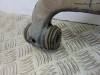BRAZO SUSPENSION INFERIOR DELANTERO IZQUIERDO used