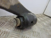 BRAZO SUSPENSION INFERIOR DELANTERO IZQUIERDO used