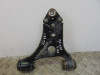 BRAZO SUSPENSION INFERIOR DELANTERO IZQUIERDO used