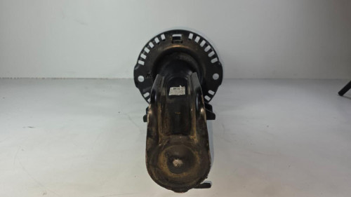  AMORTIGUADOR DELANTERO IZQUIERDO, VOLKSWAGEN, CRAFTER FURGÓN (SY/SX) 