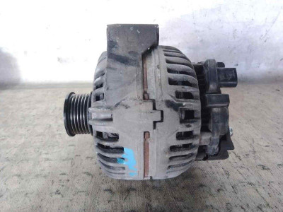 ALTERNADOR, MERCEDES-BENZ, CLASE E (BM 211) BERLINA