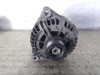 ALTERNADOR MERCEDES-BENZ CLASE E (BM 211) BERLINA 