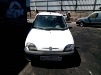 FIAT SEICENTO (187)
