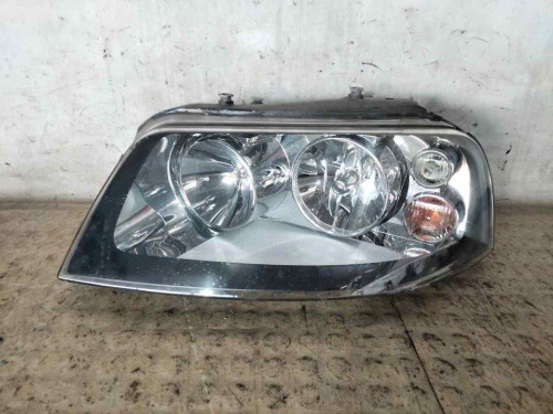 FARO IZQUIERDO Seat ALHAMBRA (7V9) 