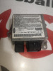 CENTRALITA AIRBAG FORD MONDEO BERLINA (GE) 