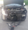  RENAULT CLIO III GRANDTOUR 