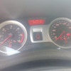  RENAULT CLIO III GRANDTOUR 