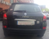  RENAULT CLIO III GRANDTOUR 