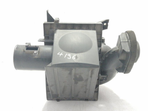 CAJA FILTRO AIRE NISSAN PATHFINDER (R51) 