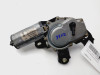  MOTOR LIMPIA TRASERO SKODA FABIA (6Y2/6Y3) 