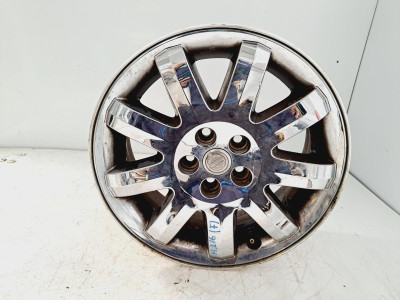 LLANTA, CHRYSLER, PT CRUISER