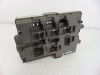  CAJA RELES / FUSIBLES, BMW, SERIE 1 BERLINA (E81/E87) 