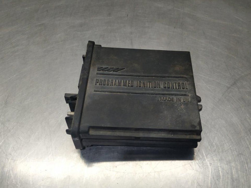  CENTRALITA MOTOR UCE 