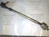  ROTULA AXIAL 