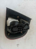  PILOTO TRASERO IZQUIERDO Seat CORDOBA BERLINA (6K2) 