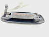  MANETA EXTERIOR DELANTERA IZQUIERDA, FORD, FIESTA BERLINA (DX) 
