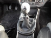 PALANCA CAMBIO Alfa Romeo MITO (145) 
