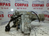CAJA TRANSFER NISSAN TERRANO (WD21) 
