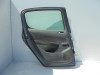 PUERTA TRASERA IZQUIERDA Peugeot 308 