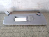 PARASOL IZQUIERDO BMW SERIE 5 GRAN TURISMO (F07) 