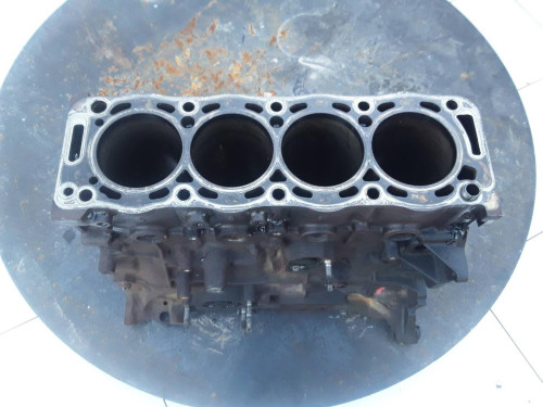 BLOQUE Citroen C5 BERLINA 