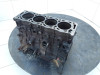 BLOQUE Citroen C5 BERLINA 