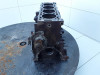 BLOQUE Citroen C5 BERLINA 