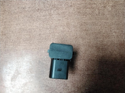SENSOR DE APARCAMIENTO